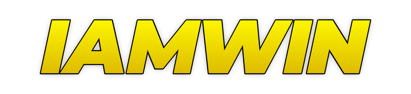 iamwin